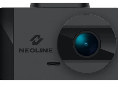 Купить автомобильный видеорегистратор Neoline G-Tech X36